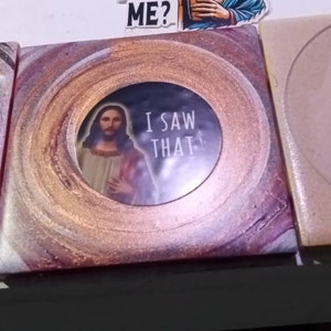 Irv added a photo of their purchase
