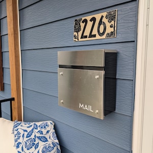 Kelsey added a photo of their purchase