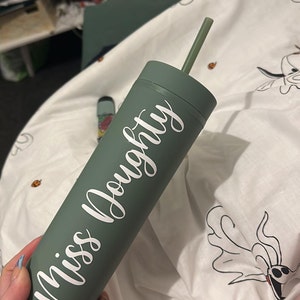 Chloe added a photo of their purchase