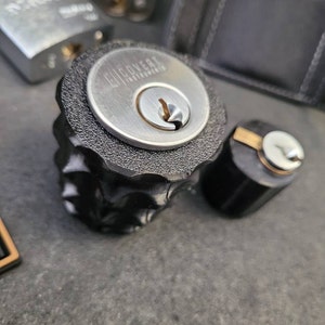 Daniel ha añadido una foto de su compra