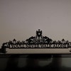 Liverpool Officiel You'Ll Never Marche' Alone' - Seule Broche