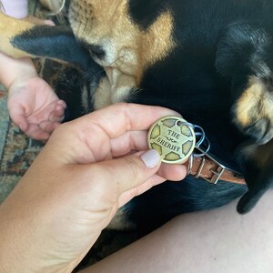 Kendra added a photo of their purchase