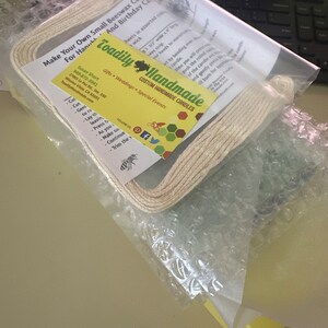 Katif added a photo of their purchase