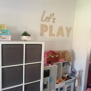 Kayleigh added a photo of their purchase