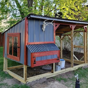 Jeremy added a photo of their purchase