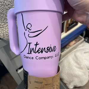 Comprador de Etsy ha añadido una foto de su compra