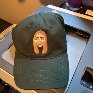 Ben added a photo of their purchase