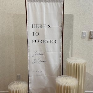 Sinsia added a photo of their purchase