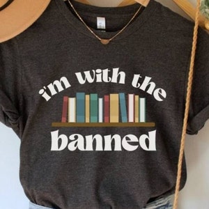 Belinda added a photo of their purchase