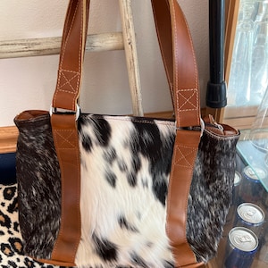 Melissa added a photo of their purchase