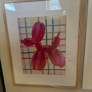 Brittany added a photo of their purchase
