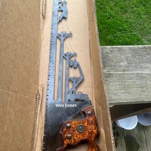Sonya added a photo of their purchase