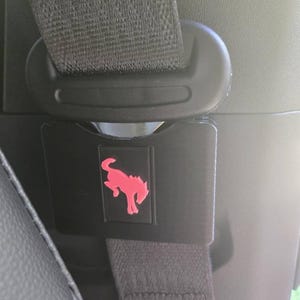 Ashley added a photo of their purchase