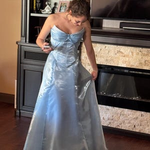 Valeriana added a photo of their purchase