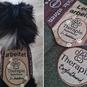 Alisa added a photo of their purchase