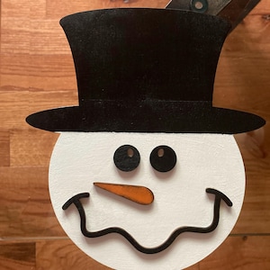 Tammy heeft een foto van zijn/haar aankoop toegevoegd