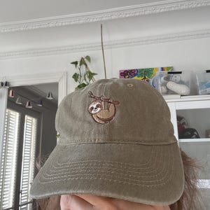 Julia added a photo of their purchase