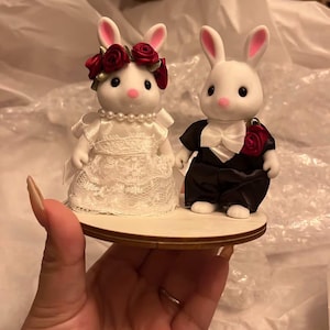 sk added a photo of their purchase
