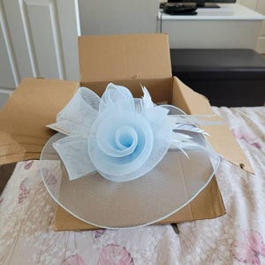 Cheryl ha añadido una foto de su compra