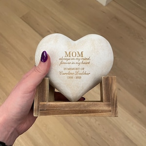 Dominique added a photo of their purchase