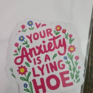 Maribel added a photo of their purchase