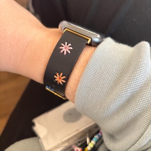 Becky ha añadido una foto de su compra