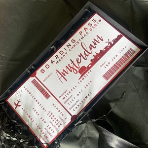 Lizzy added a photo of their purchase