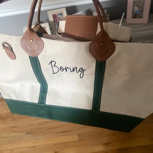 Lauren a ajouté une photo de son achat