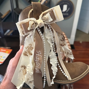 Kelcey added a photo of their purchase