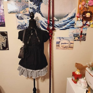 Eui added a photo of their purchase