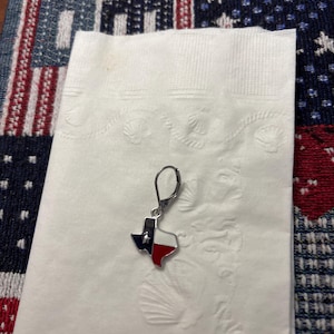 Elizabeth added a photo of their purchase