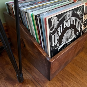 Rob added a photo of their purchase