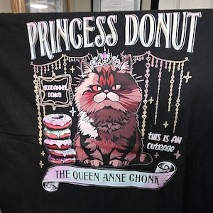 Melissa adicionaram uma foto da sua compra