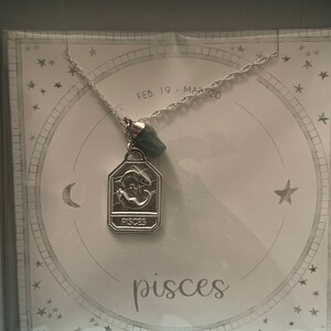 Evelyn added a photo of their purchase