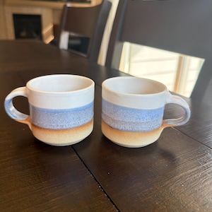 trish added a photo of their purchase