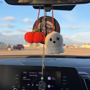 leah added a photo of their purchase