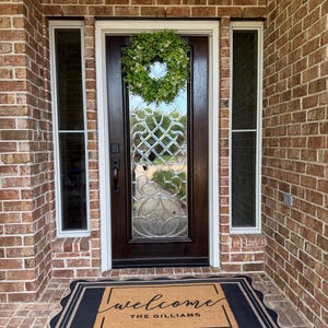 Lizbeth added a photo of their purchase