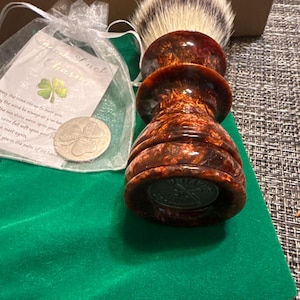 Juan added a photo of their purchase