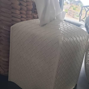 Inactive account added a photo of their purchase