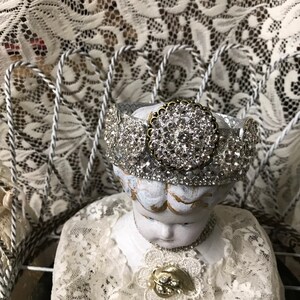 Holly added a photo of their purchase