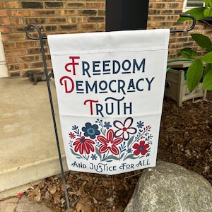 Diane added a photo of their purchase