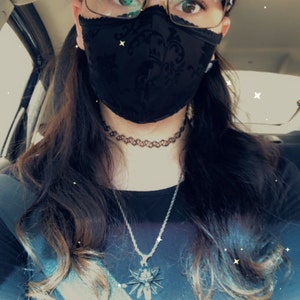 Sophie ha añadido una foto de su compra