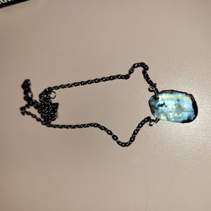 Shawna added a photo of their purchase