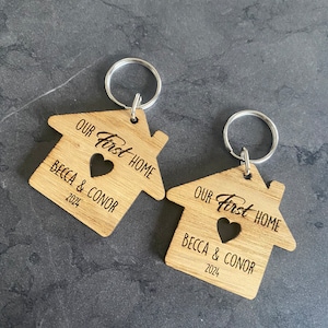 Becca added a photo of their purchase