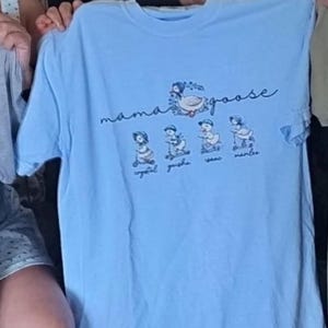Marilee added a photo of their purchase