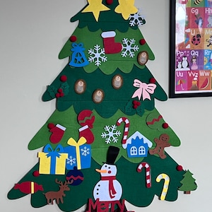 Sue added a photo of their purchase