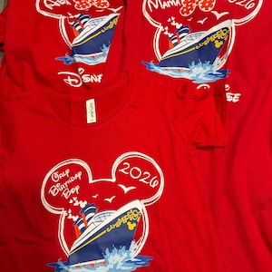 Yessica added a photo of their purchase