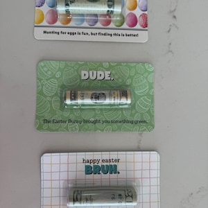 Jennifer added a photo of their purchase