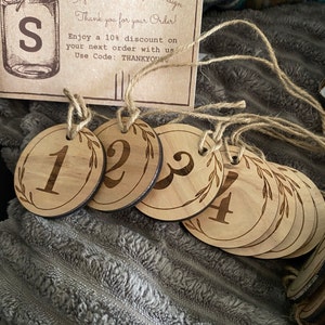 Nicolette hat ein Foto des gekauften Artikels hinzugefügt