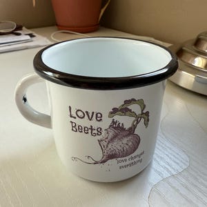 Jennifer added a photo of their purchase